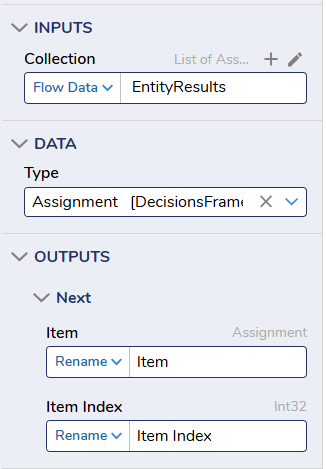 Image: https://community.decisions.com/uploads/editor/vt/y2hvu916paxs.png